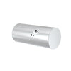 A03-40411-180 FTK-23"DIA,100G,AL,18IN FILL,LH,SU