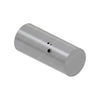 A03-40411-181 FTK-23"DIA,100G,AL,18" FILL,RH,SU,NO EFG