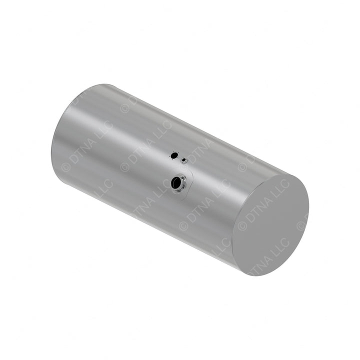 A03-40411-181 FTK-23"DIA,100G,AL,18" FILL,RH,SU,NO EFG