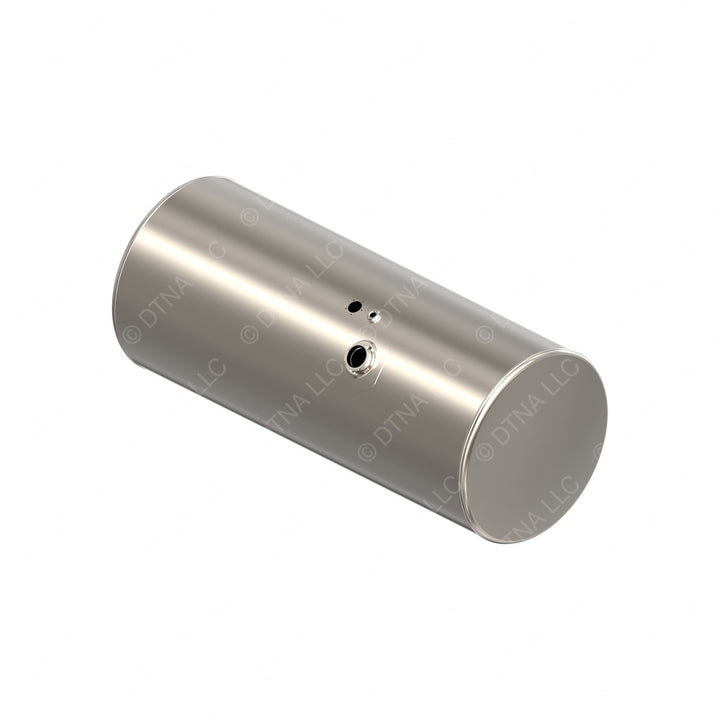 A03-40411-185 FTK-23"DIA,100G,AL,18" FILL,RH,SU,NO EFG