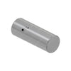 A03-40412-180 FTK-23"DIA,110G,AL,18IN FILL,LH,SU
