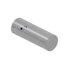 A03-40413-180 FTK-23"DIA,120G,AL,18IN FILL,LH,SU