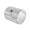 A03-40417-131 FTK-23"DIA,50G,AL,13IN FILL,RH,NO EFG