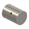 A03-40418-135 FTK-23"DIA,60G,AL,13IN FILL,RH,NO EFG