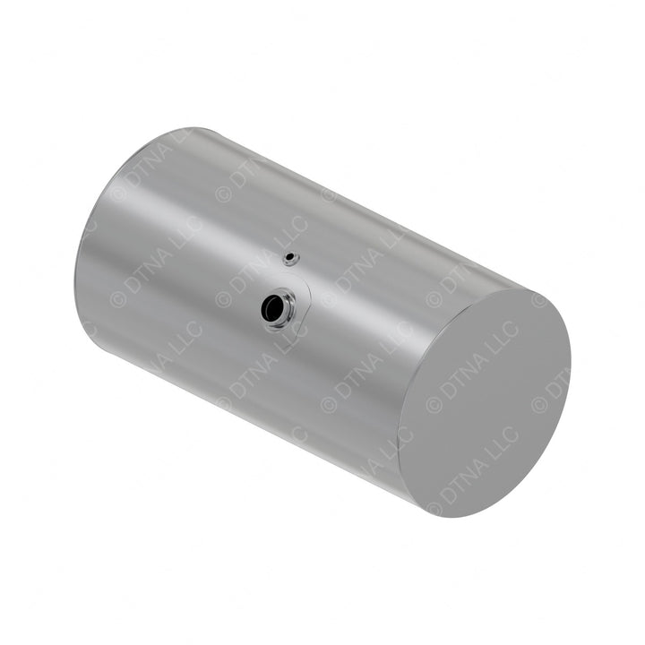 A03-40420-181 FTK-23"DIA,80G,AL,18IN FILL,RH,NO EFG