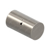 A03-40420-185 FTK-23"DIA,80G,AL,18IN FILL,RH,NO EFG