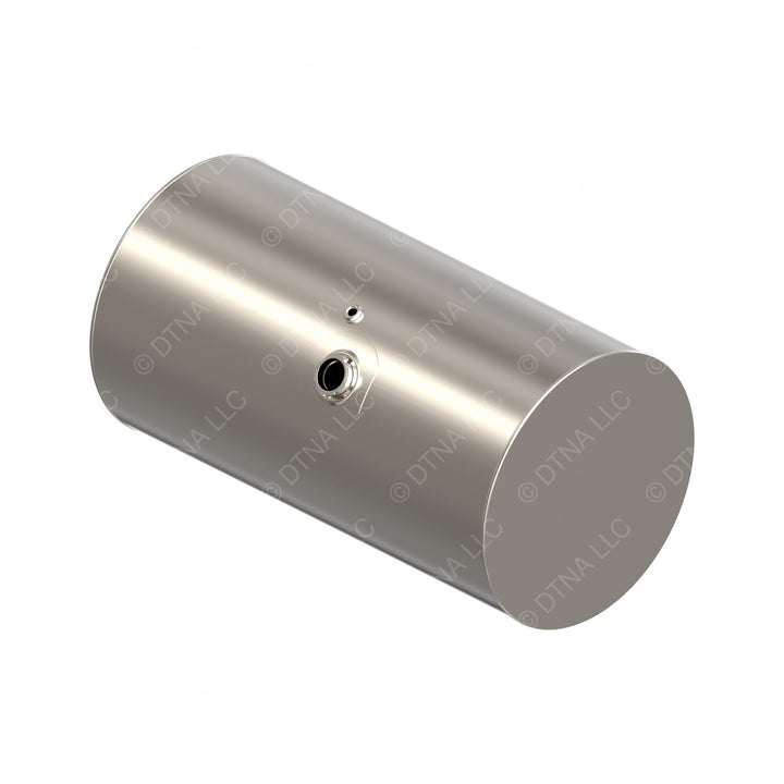 A03-40420-185 FTK-23"DIA,80G,AL,18IN FILL,RH,NO EFG
