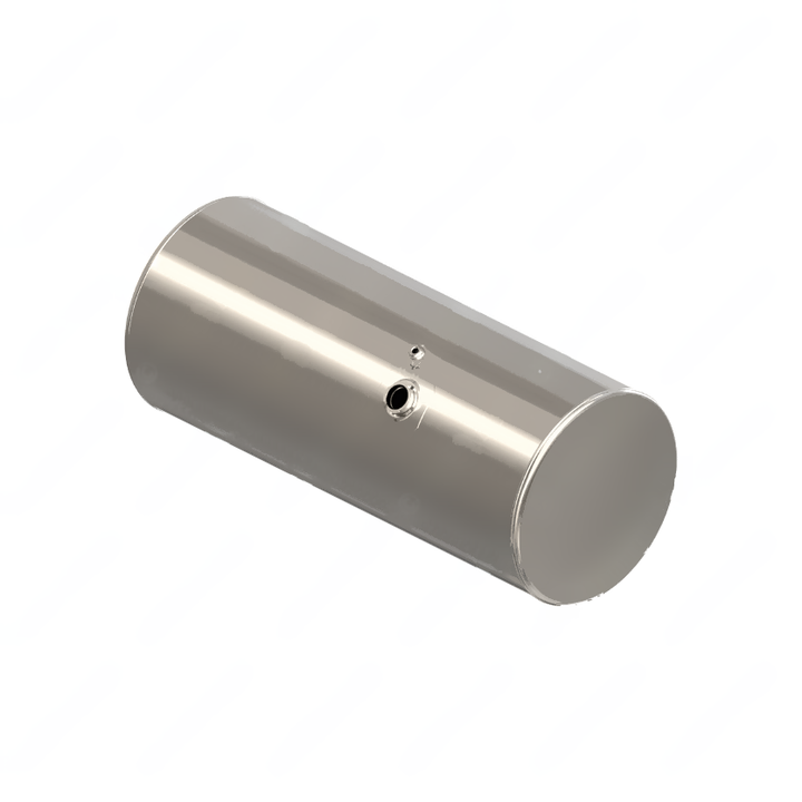 A03-40422-185 FTK-23"DIA,100G,AL,18IN FILL,RH,NO EFG