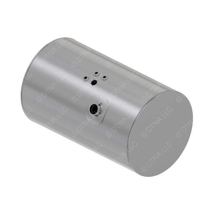 A03-40429-250 FTK-23",70G,LH,PLN