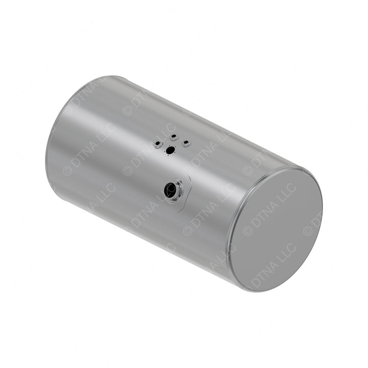 A03-40430-290 FTK-23"DIA,80G,AL,29IN FILL,LH,SU