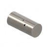 A03-40432-374 FTK-23"DIA,100G,AL,37IN FILL,LH,SU