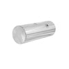 A03-40434-470 FTK-23"DIA,120G,AL,47IN FILL,LH,SU
