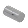 A03-40450-290 FTK ASSY-23INCH,80G,AL,PLN,LH