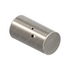 A03-40450-294 FTK-23"DIA,80G,AL,29IN FILL,LH,SU