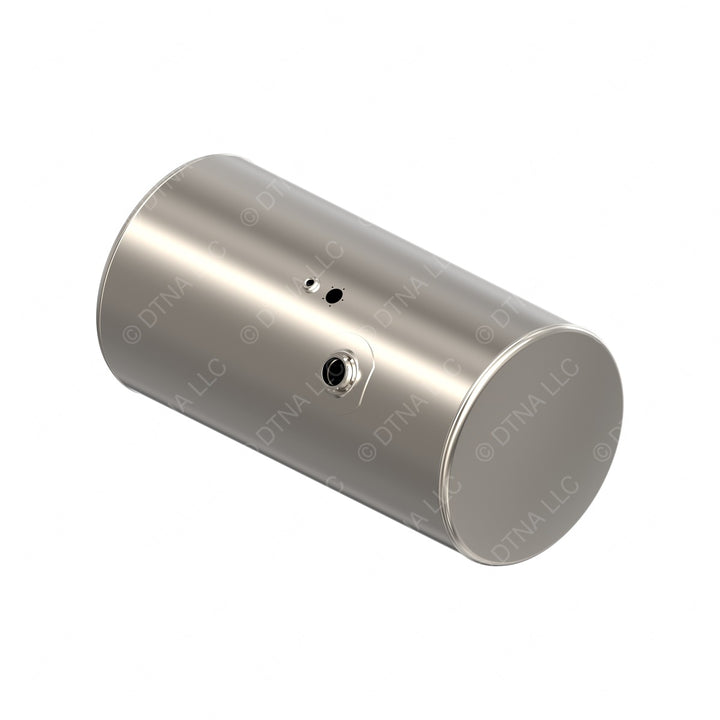 A03-40450-294 FTK-23"DIA,80G,AL,29IN FILL,LH,SU