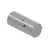A03-40452-370 FTK-23"DIA,100G,AL,37IN FILL,LH,SU