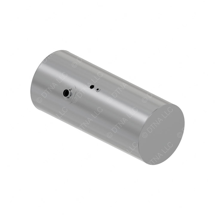 A03-40452-371 FTK-23"DIA,100G,AL,37" FILL,RH,SU,NO EFG