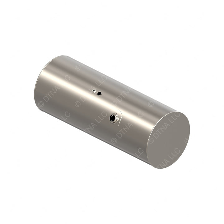 A03-40453-414 FTK-23"DIA,110G,AL,41IN FILL,LH,SU