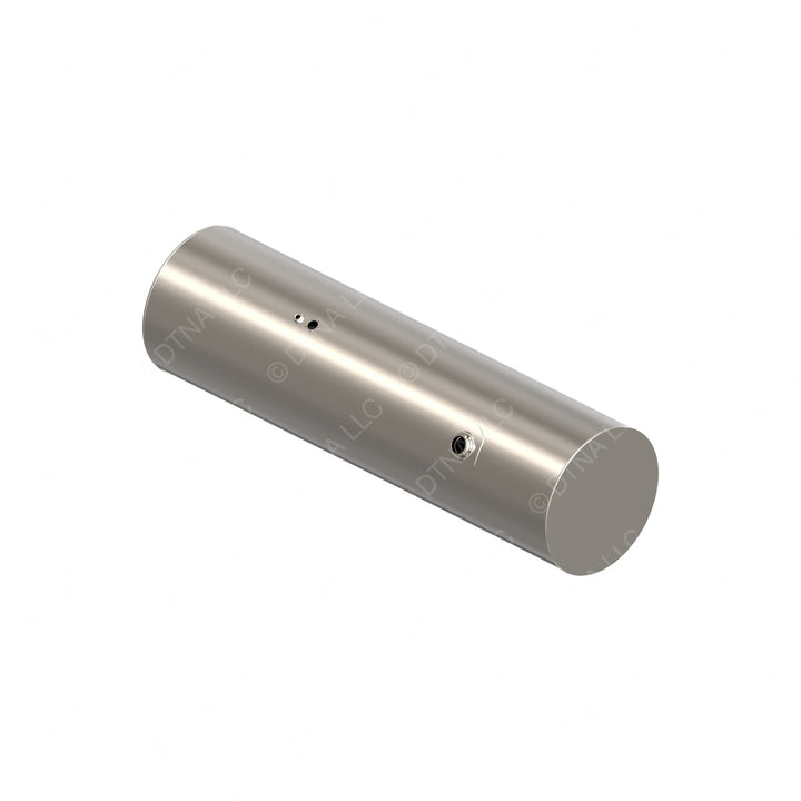 A03-40457-644 FTK-23"DIA,150G,AL,64IN FILL,LH,SU
