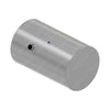 A03-40459-251 FTK-23"DIA,70G,AL,25IN FILL,RH,NO EFG