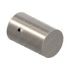 A03-40459-255 FTK-23"DIA,70G,AL,25IN FILL,RH,NO EFG