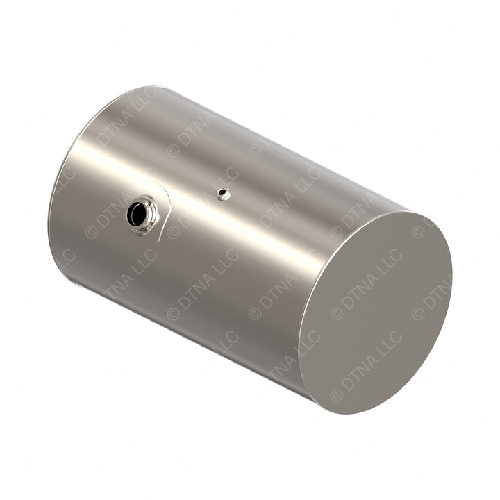 A03-40459-255 FTK-23"DIA,70G,AL,25IN FILL,RH,NO EFG