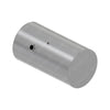 A03-40460-291 FTK ASSY-23IN,80G AL,PLN,RH,NO EFG HOLE