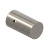A03-40460-295 FTK-23"DIA,80G,AL,29IN FILL,RH,NO EFG