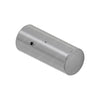 A03-40462-371 FTK-23"DIA,100G,AL,37IN FILL,RH,NO EFG