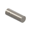 A03-40465-535 FTK-23"DIA,130G,AL,53IN FILL,RH,NO EFG