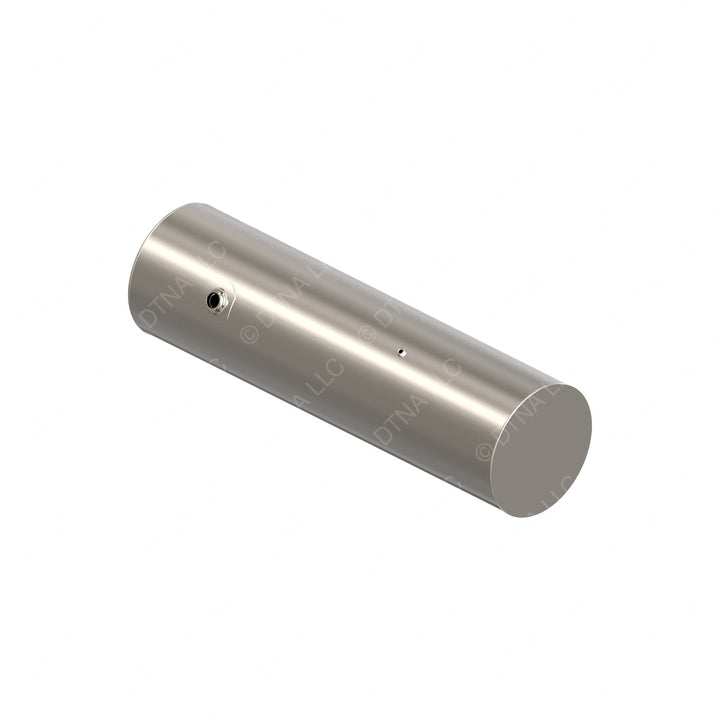 A03-40467-645 FTK-23"DIA,150G,AL,64IN FILL,RH,NO EFG