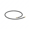 A03-40486-025 LINE-FUEL, 8,LPG,25 IN