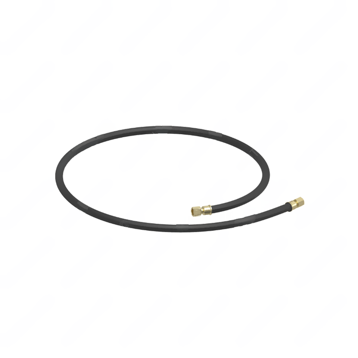 A03-40486-025 LINE-FUEL, 8,LPG,25 IN