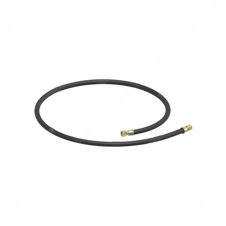 A03-40486-035 LINE-FUEL, 8,LPG,35 IN