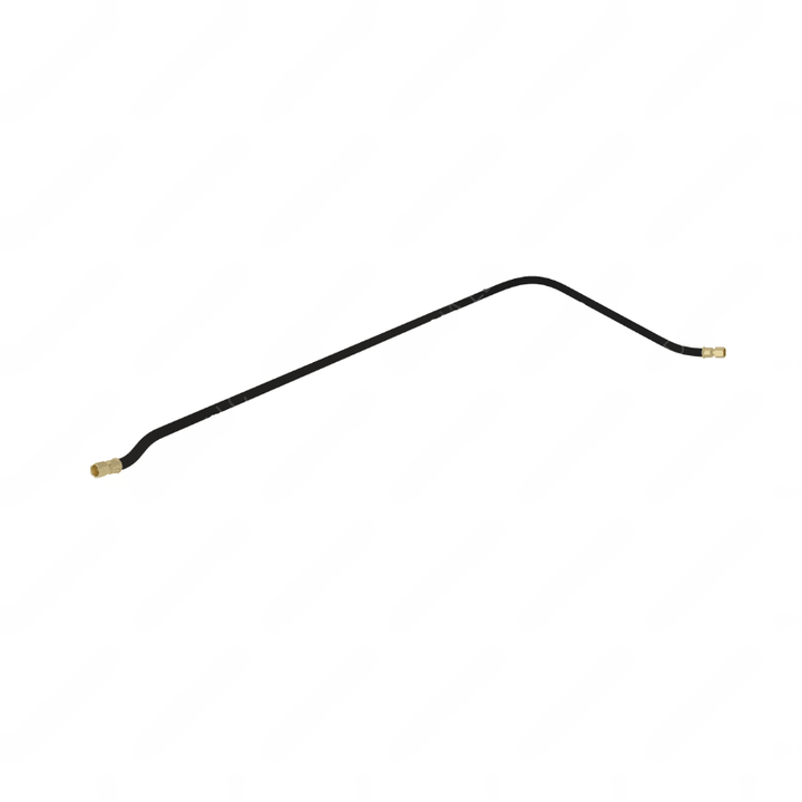 A03-40486-086 HOSE ASSEMBLY- 8,LPG,86 IN