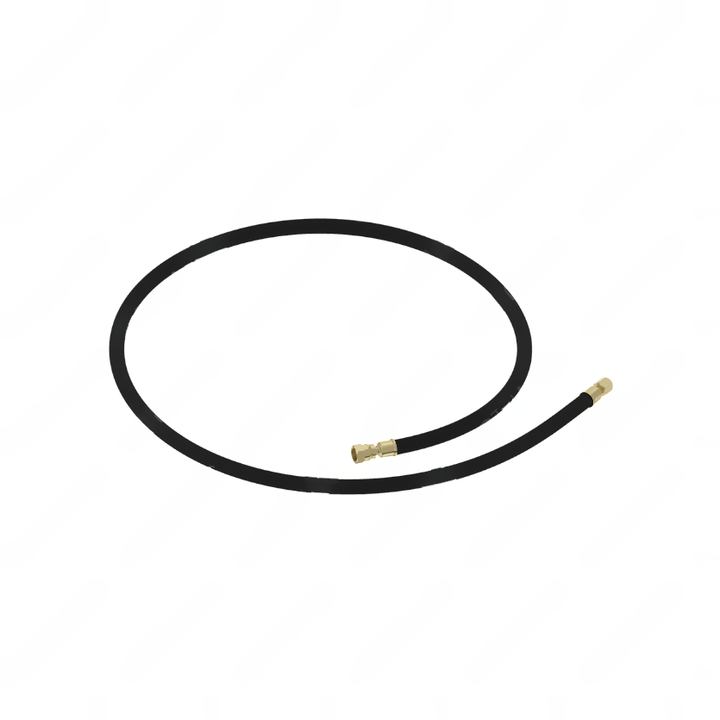 A03-40488-112 LINE-FUEL, 6,LPG,112 IN