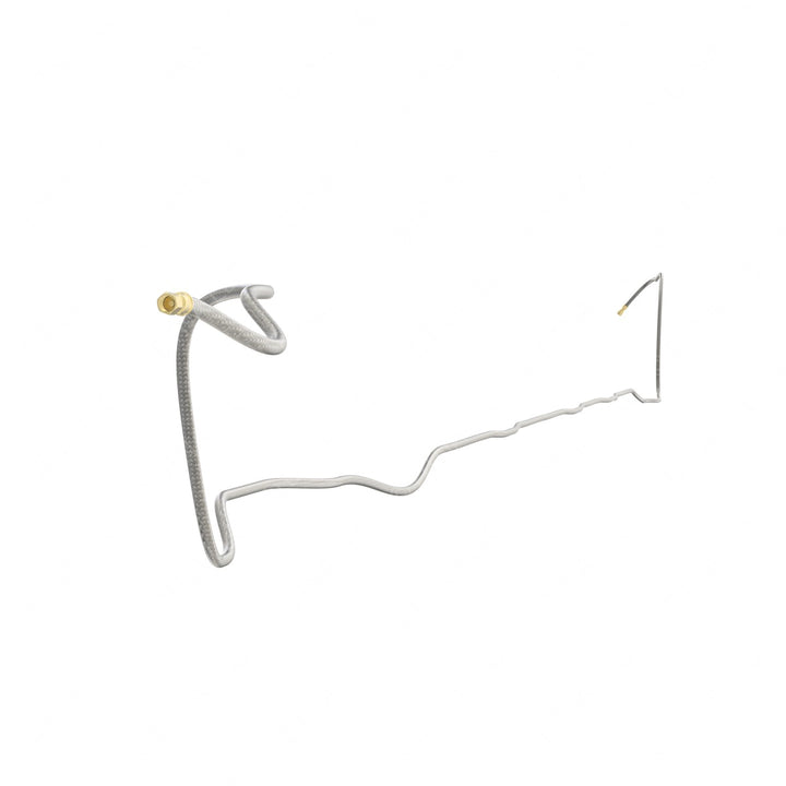 A03-40488-359 HOSE ASSEMBLY- 6,LPG, 359 IN