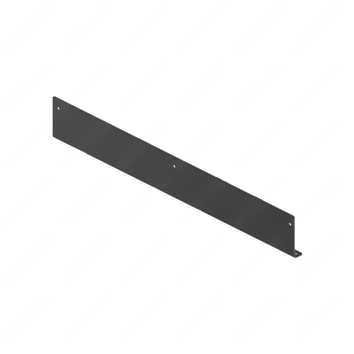 A03-40527-000 SUPPORT ASSEMBLY-TANK,BTR,SIDE,LH