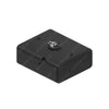 A03-40534-000 TANK-FUEL,40,BTR,PLN,LH FILL