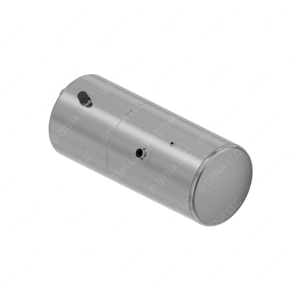 A03-40540-004 FTK/HYD-25" DIA,70/50G,RH,NO EFG,AL,PLN