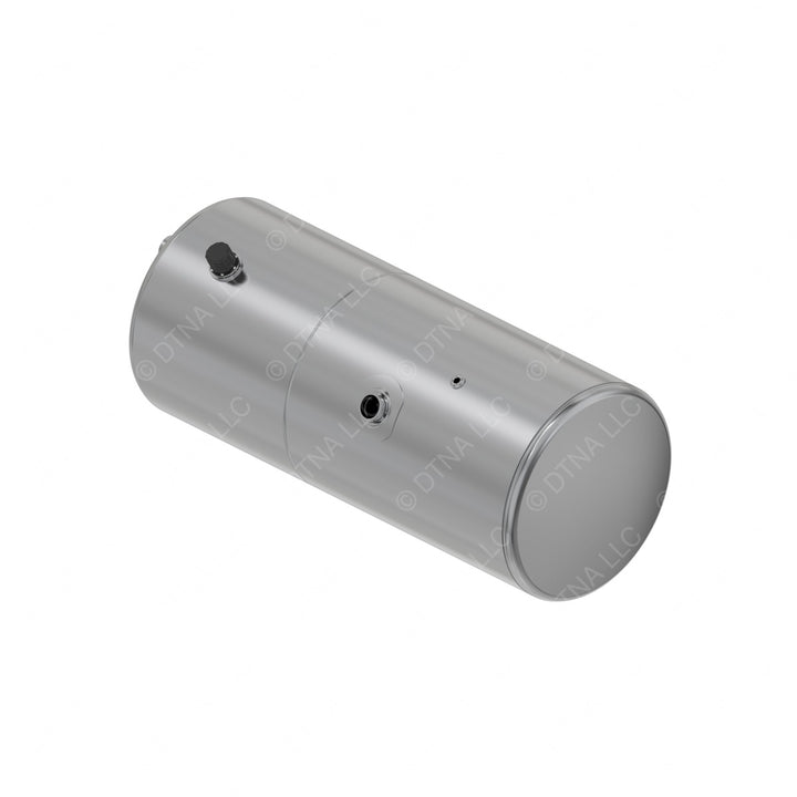 A03-40540-004 FTK/HYD-25" DIA,70/50G,RH,NO EFG,AL,PLN
