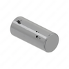 A03-40540-010 FTK ASY-25IN,SPLIT,70/50,AL,RH,NOEFGHOLE