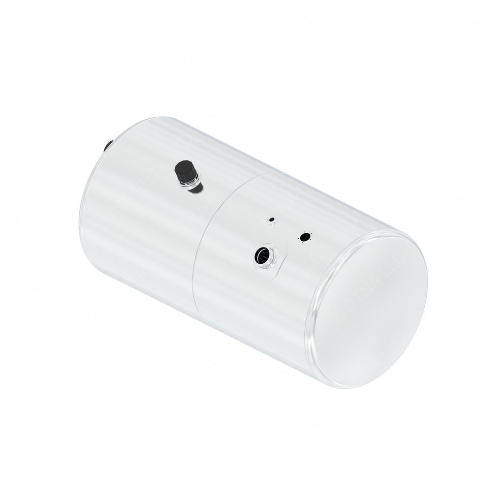 A03-40540-032 FTK-25,SPLIT,50/50,-120,POL