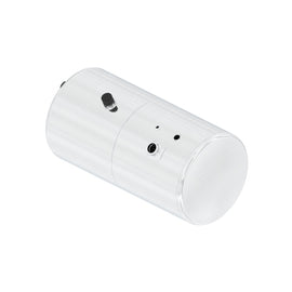 A03-40540-032 FTK-25,SPLIT,50/50,-120,POL