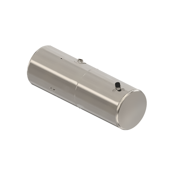 A03-40540-033 FTK-25,80/70,AL,POL,-261,STDP