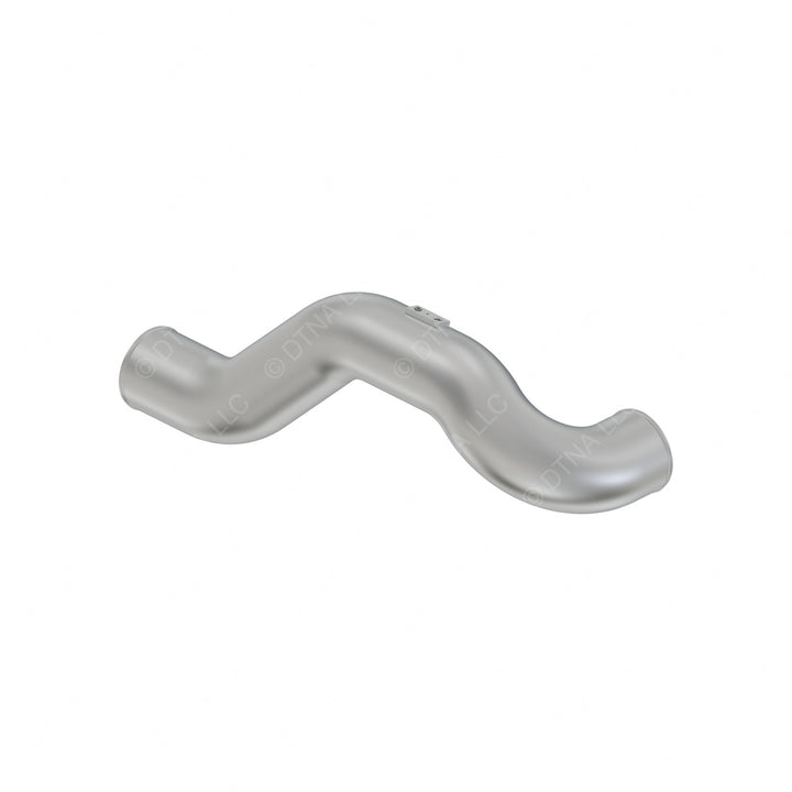 A03-40550-000 ASSEMBLY-TUBE,AIR INTK,ISB13,MC