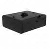 A03-40602-000 FUEL TANK ASSY-40G,FILL 3INFWD