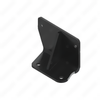 A03-40637-000 BRACKET-RACOR 6600 SBA
