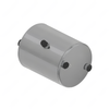 A03-40716-000 TANK-HYD 23"DIA,50G,AL,BARE,LH