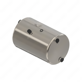 A03-40729-231 TANK ASSY-HYD 2580G,POL,RH